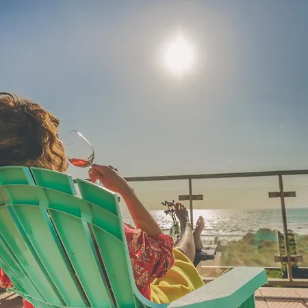 Beach House-3